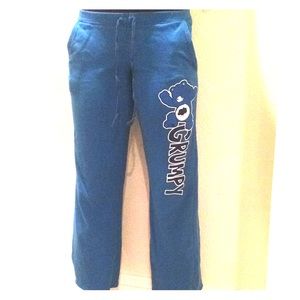 Care Bear Classic Pants
